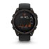 GARMIN Pametni sat Fenix 8 3,3 cm (1,3") 51 mm digitalni dodirni zaslon titanijski Wi-Fi GPS (satelit)